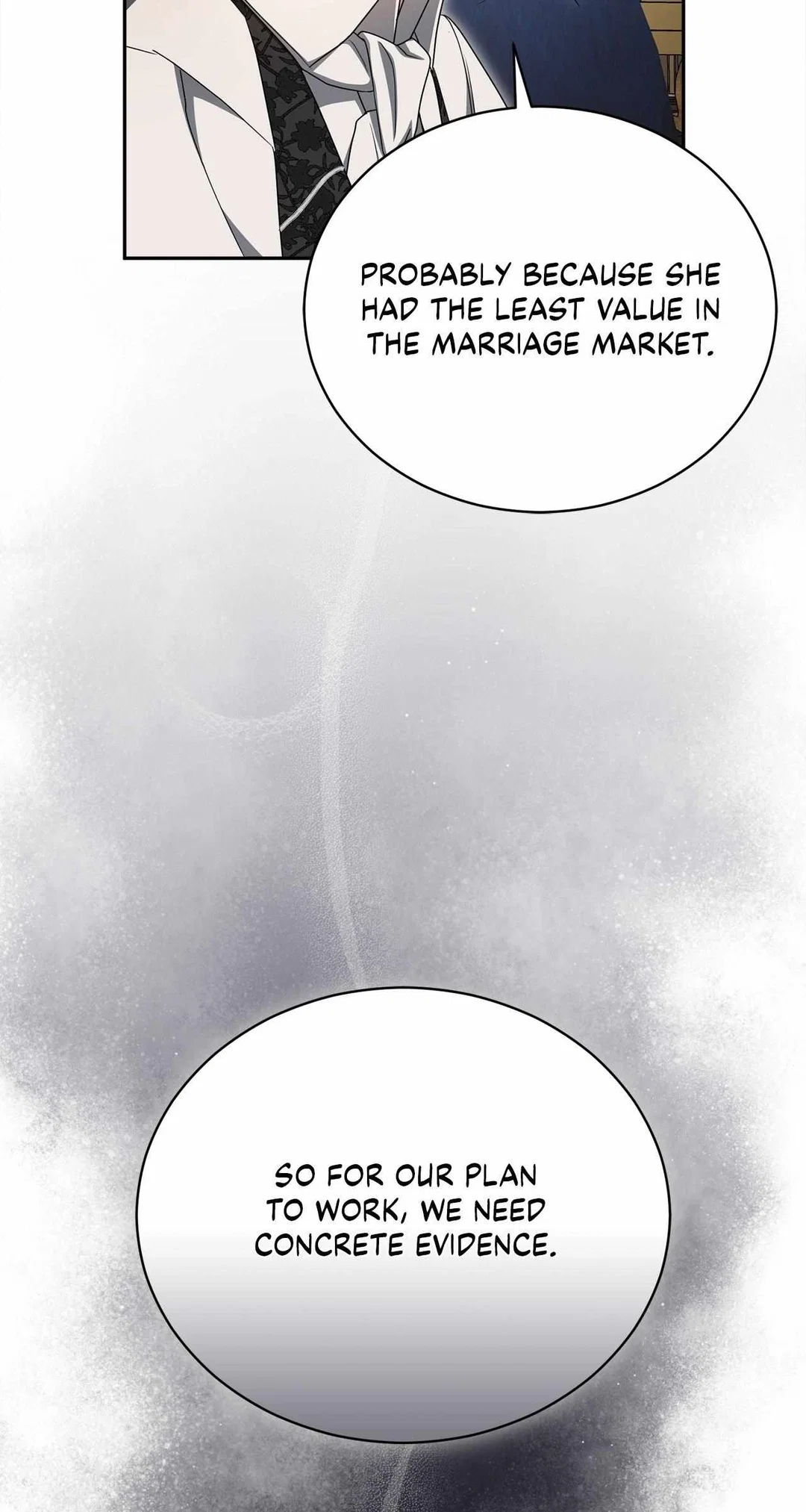 Chapter 9 - Image 90