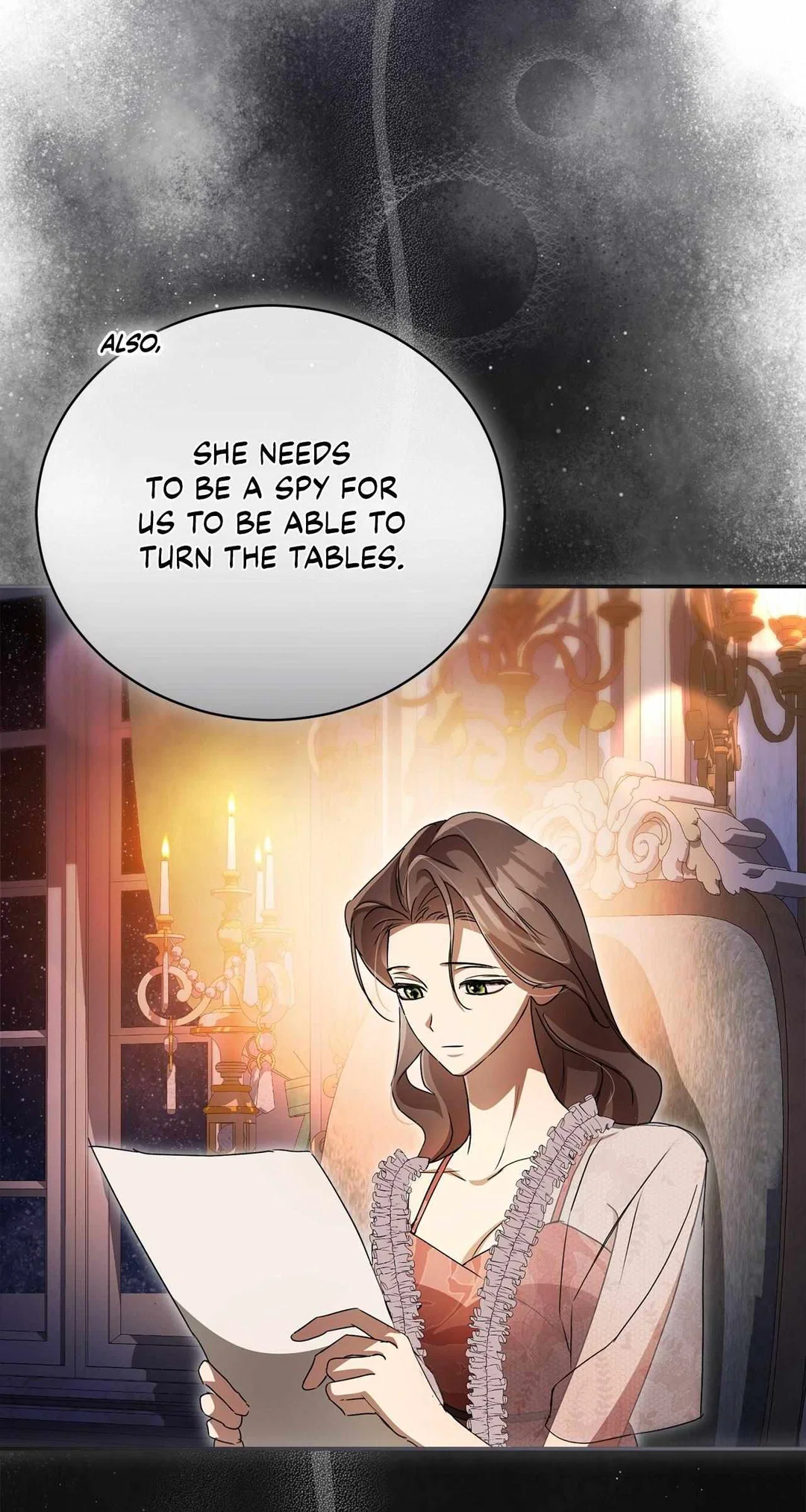 Chapter 9 - Image 91