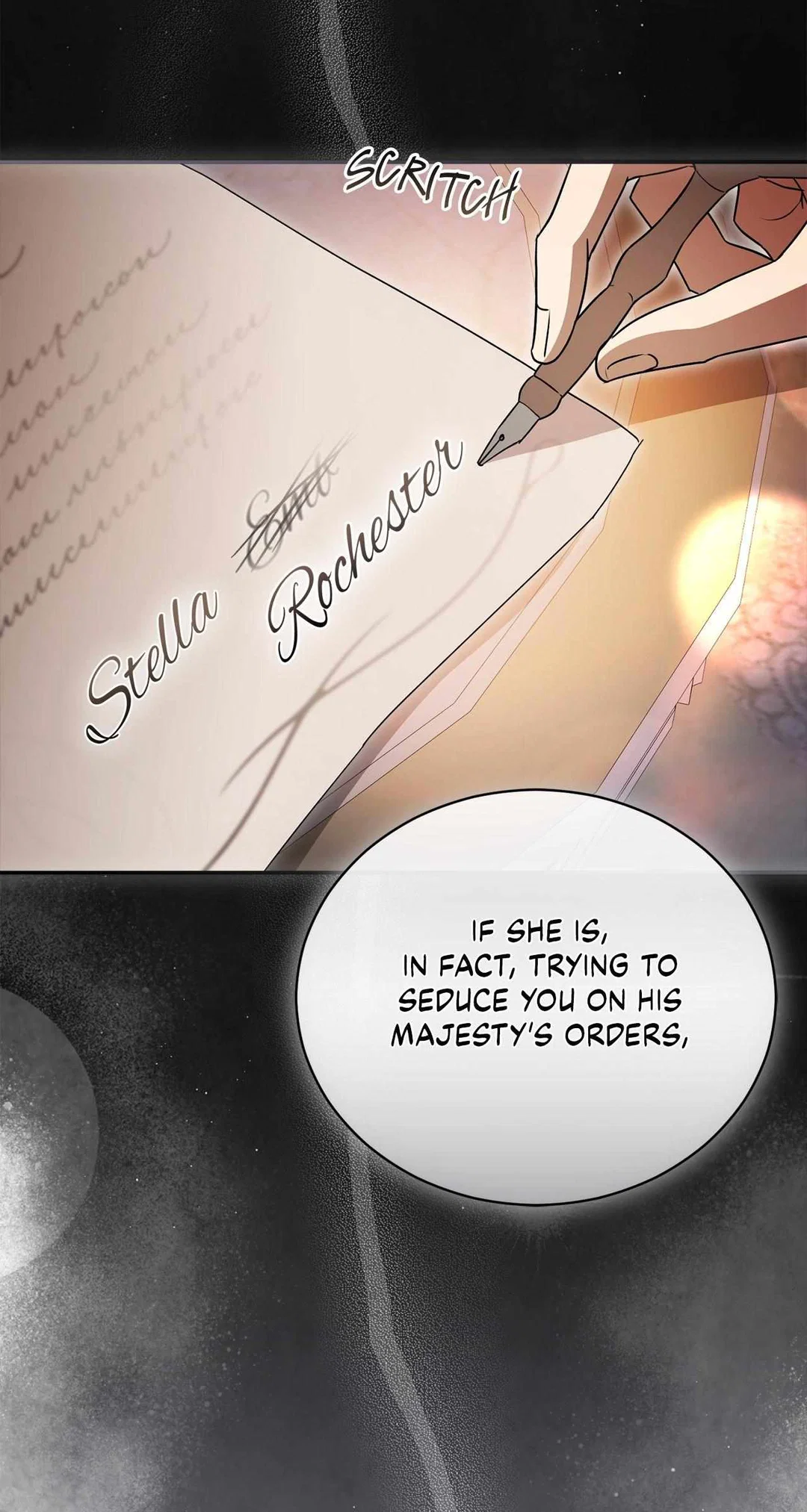 Chapter 9 - Image 92