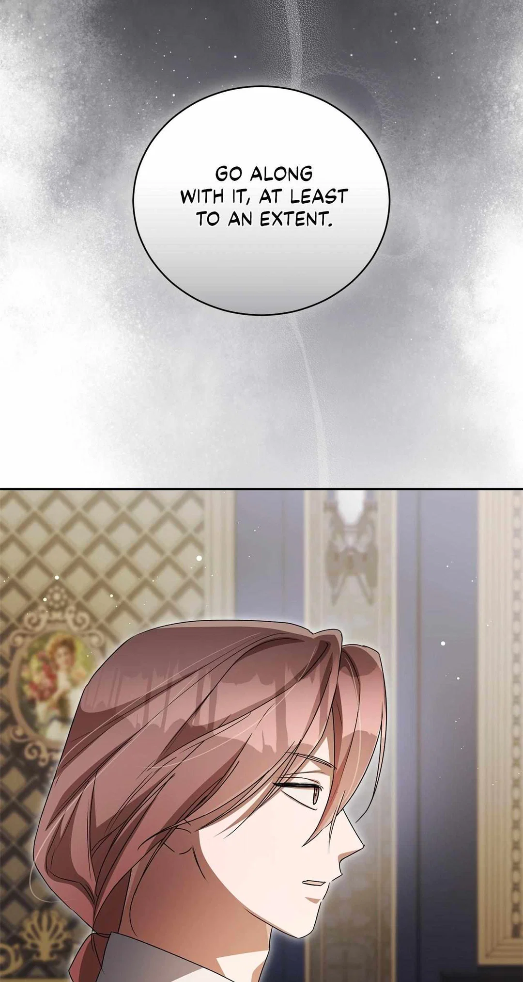 Chapter 9 - Image 93