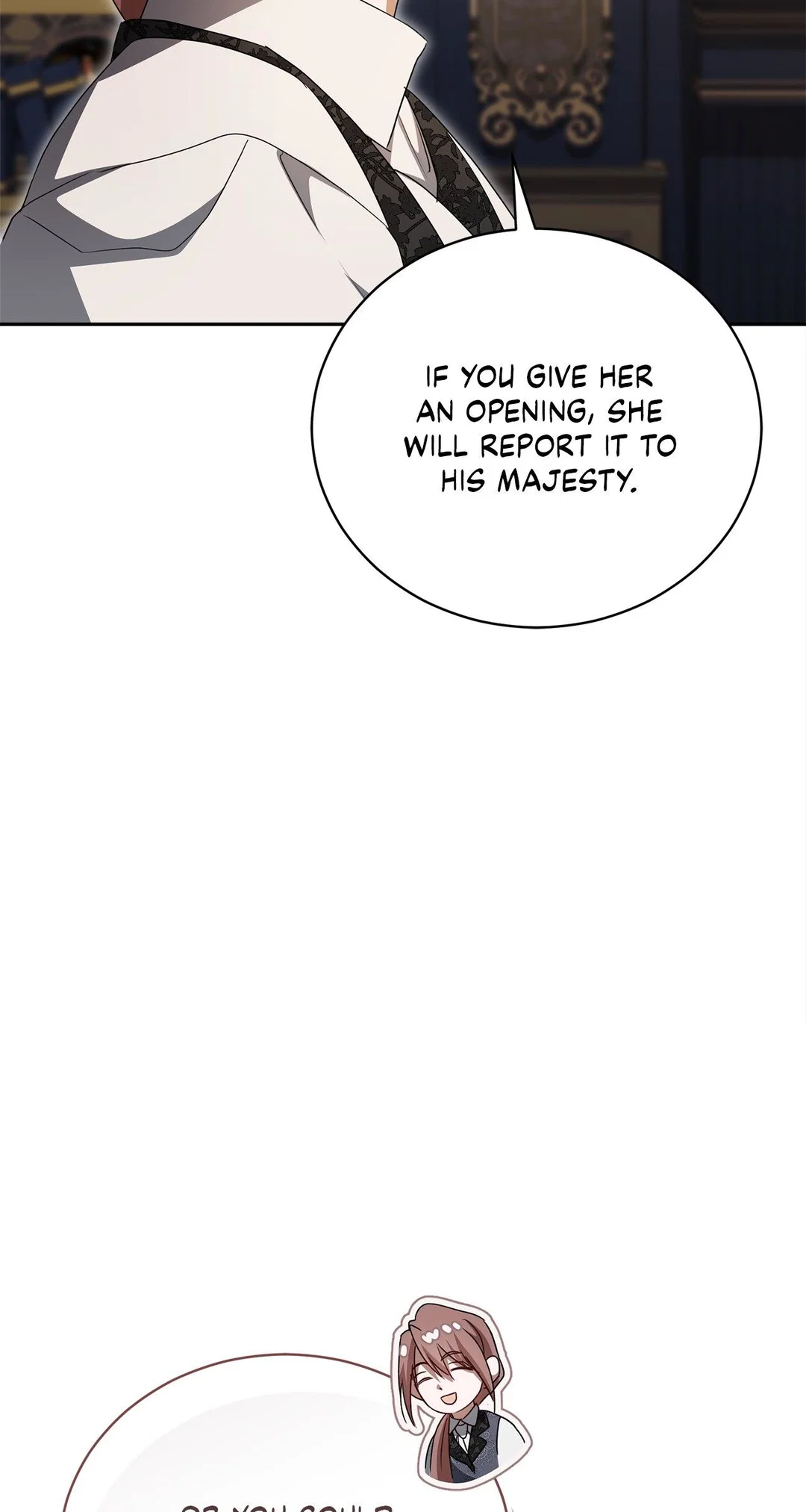 Chapter 9 - Image 94