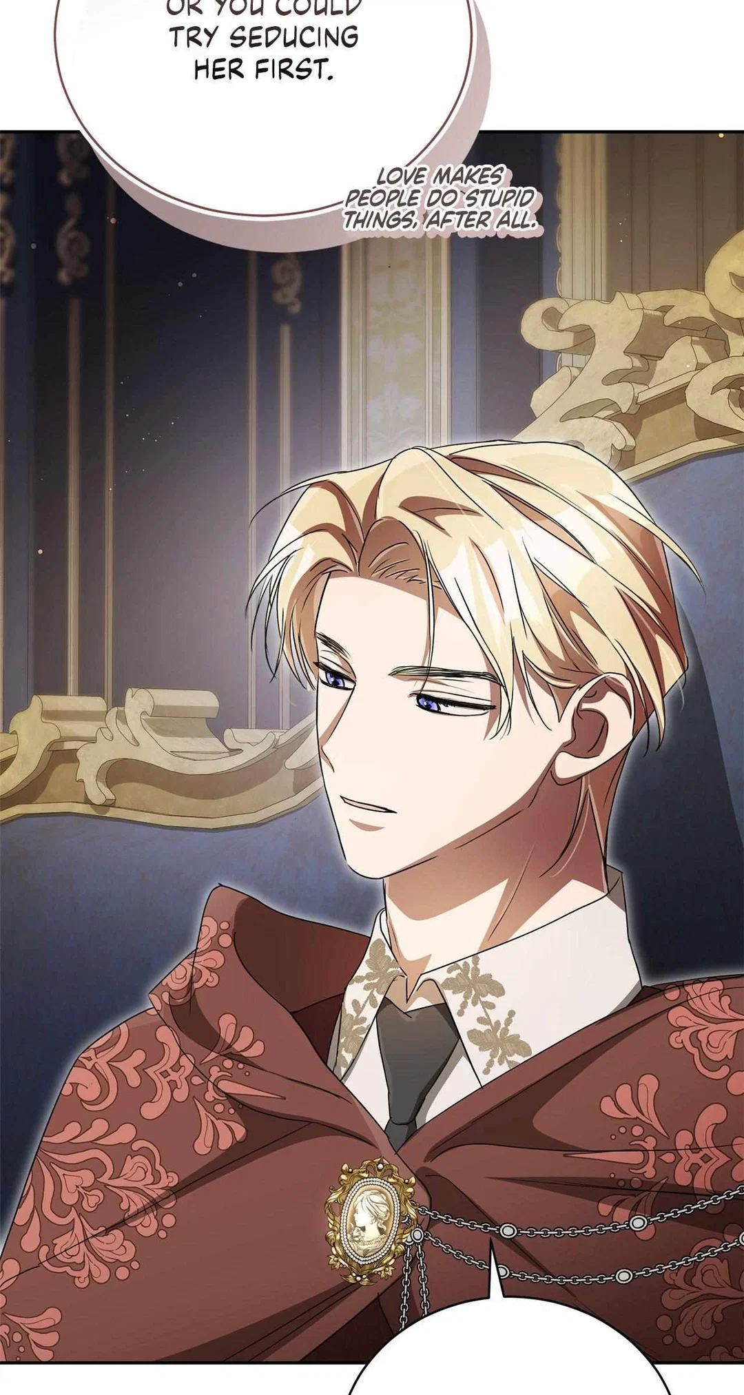 Chapter 9 - Image 95