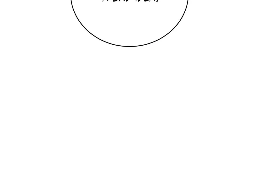 Chapter 9 - Image 97