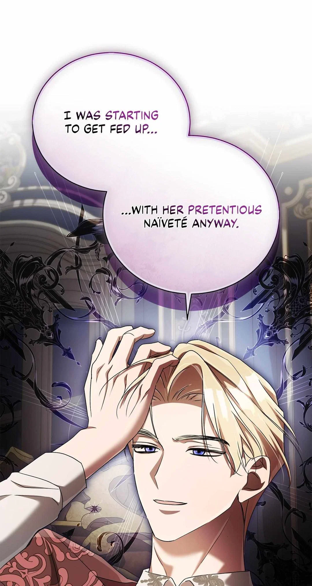 Chapter 9 - Image 98