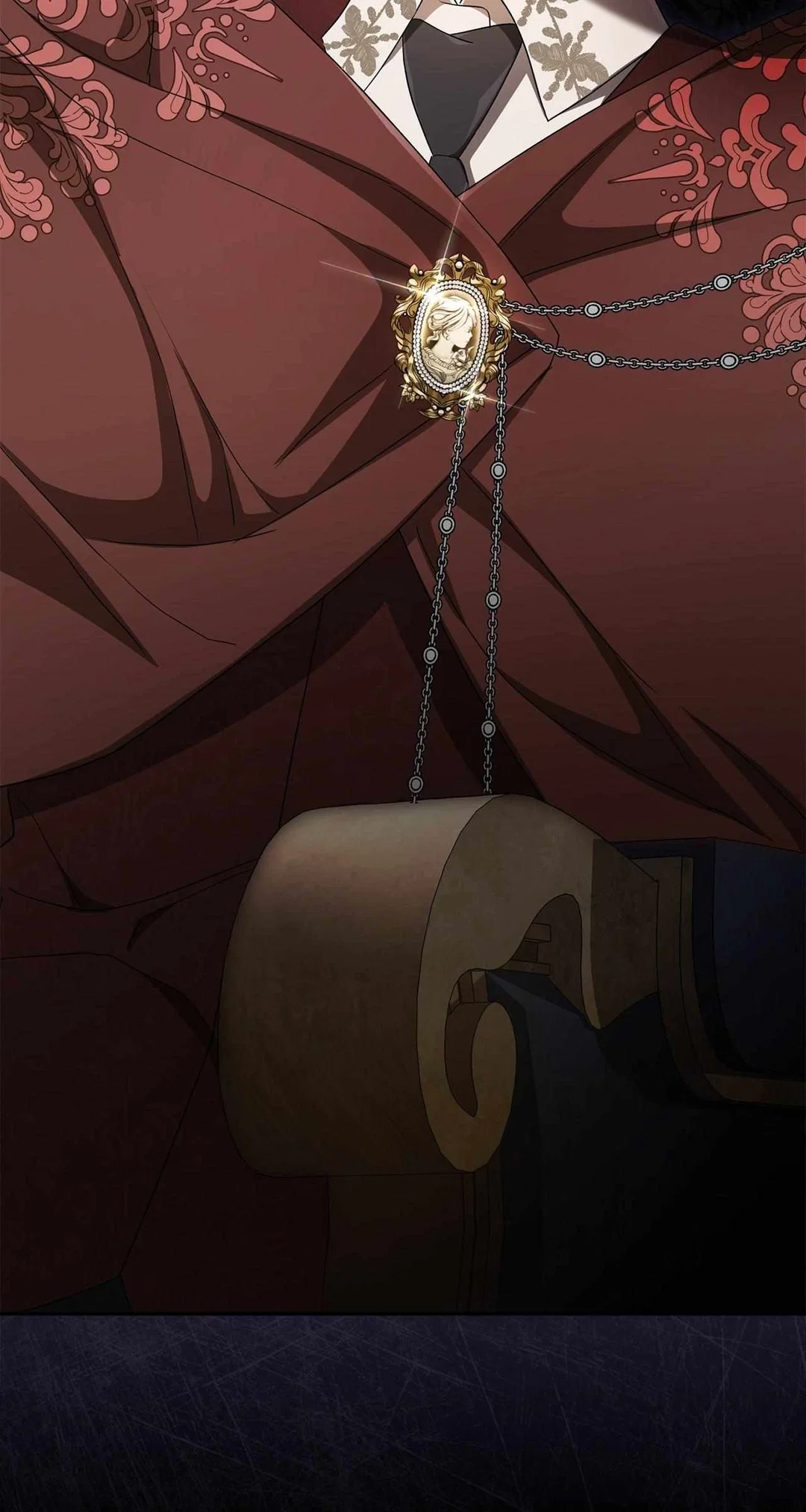 Chapter 9 - Image 99