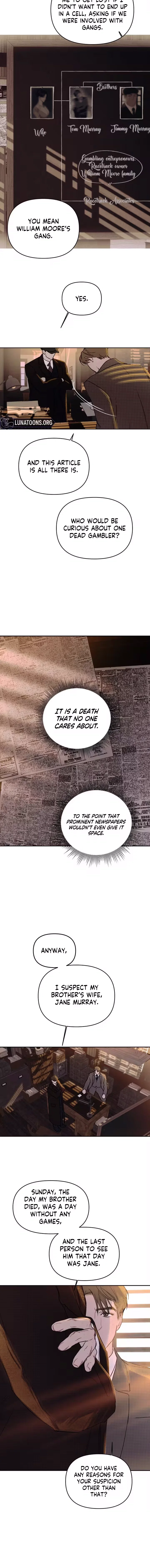 Chapter 1 - Image 10