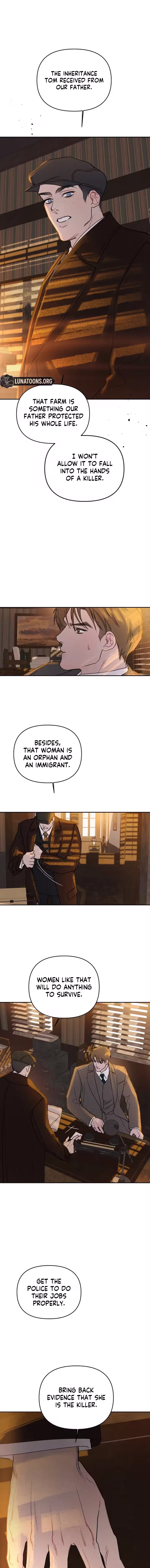 Chapter 1 - Image 11