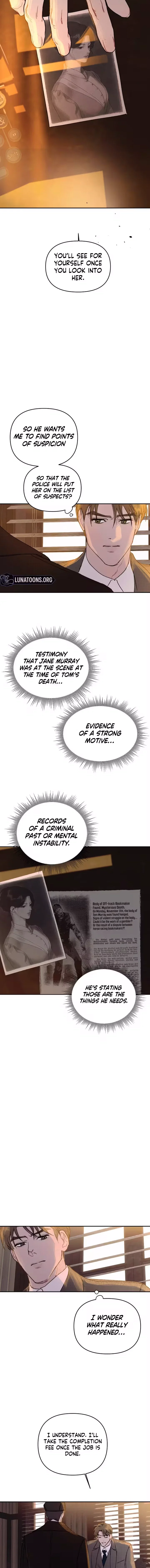 Chapter 1 - Image 12