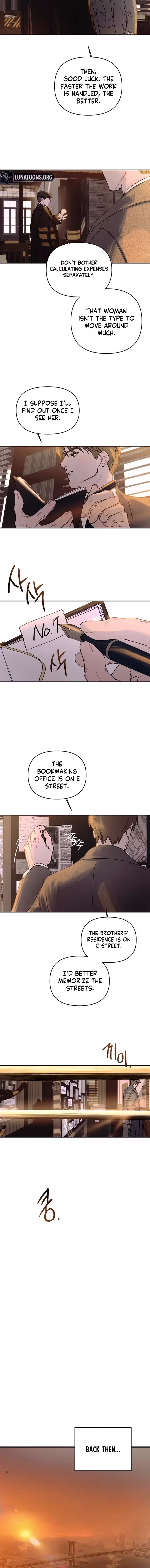 Chapter 1 - Image 13