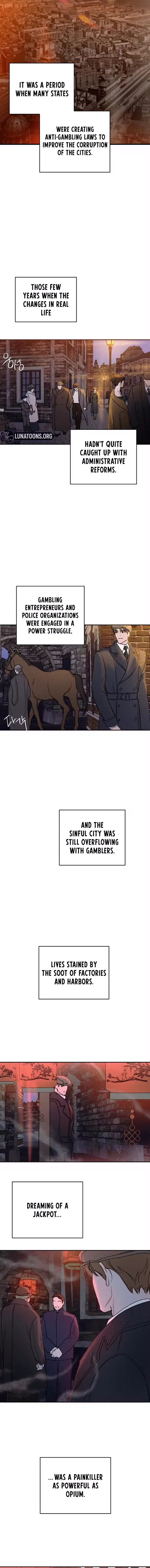 Chapter 1 - Image 14