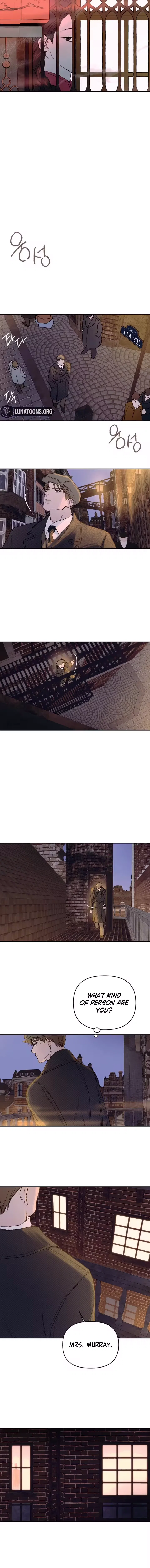 Chapter 1 - Image 15