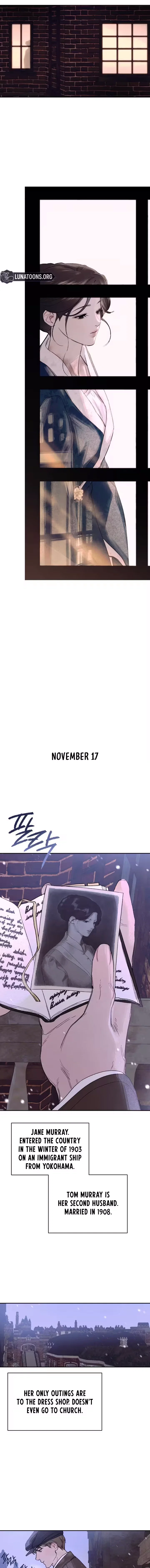 Chapter 1 - Image 16