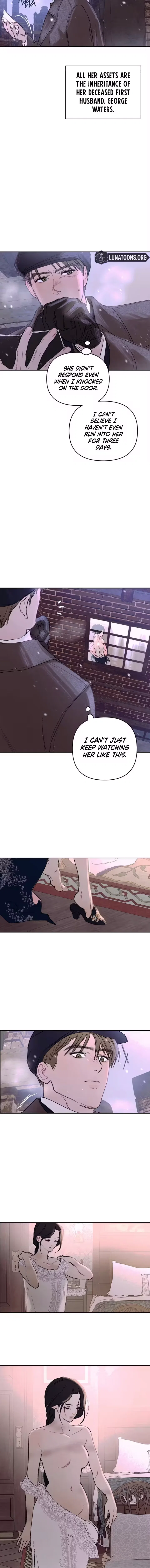 Chapter 1 - Image 17