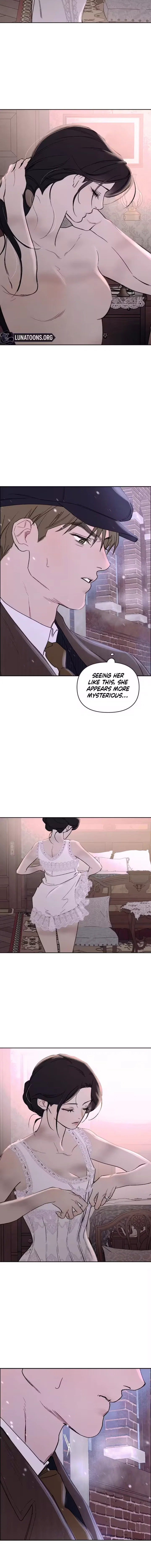 Chapter 1 - Image 18