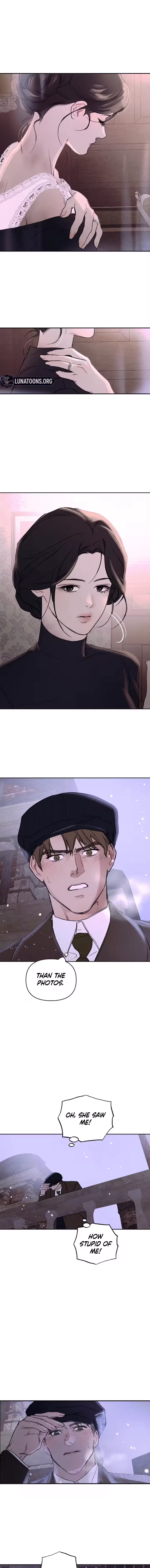 Chapter 1 - Image 19