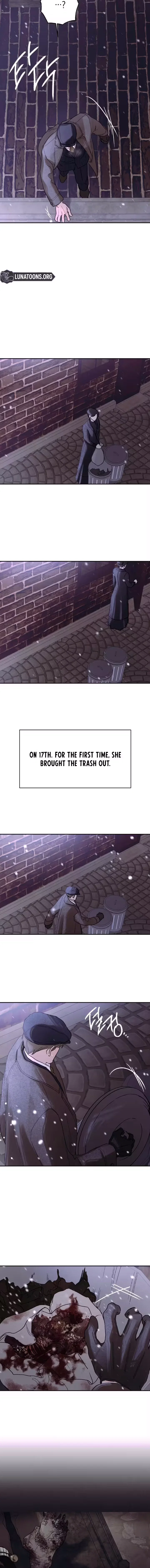 Chapter 1 - Image 20