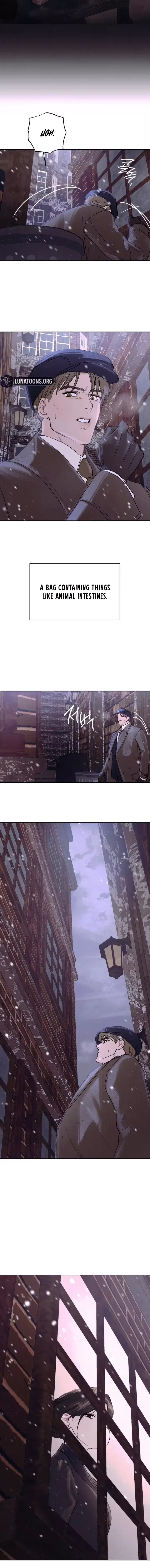 Chapter 1 - Image 21