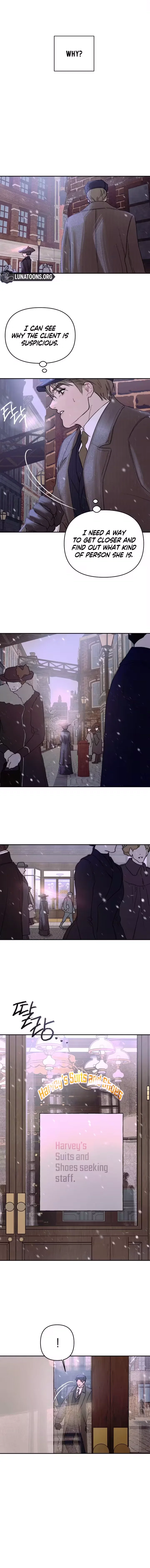 Chapter 1 - Image 22