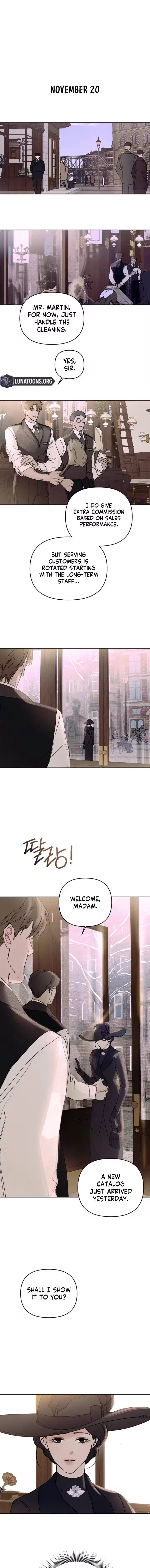 Chapter 1 - Image 23