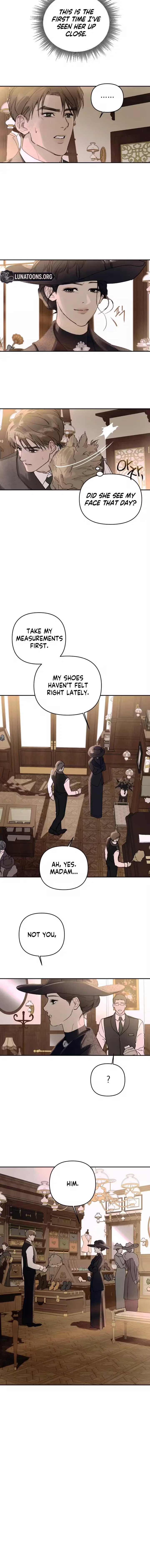 Chapter 1 - Image 24