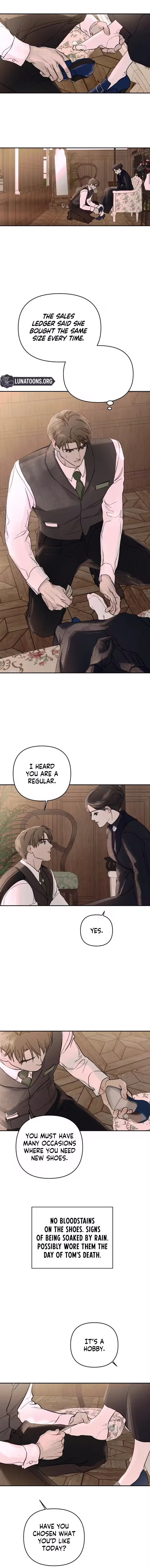 Chapter 1 - Image 25