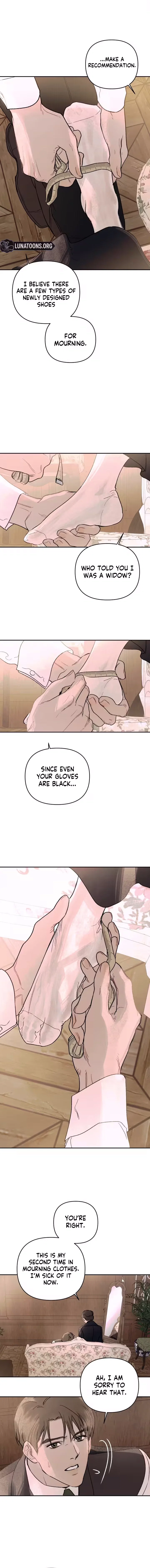 Chapter 1 - Image 26