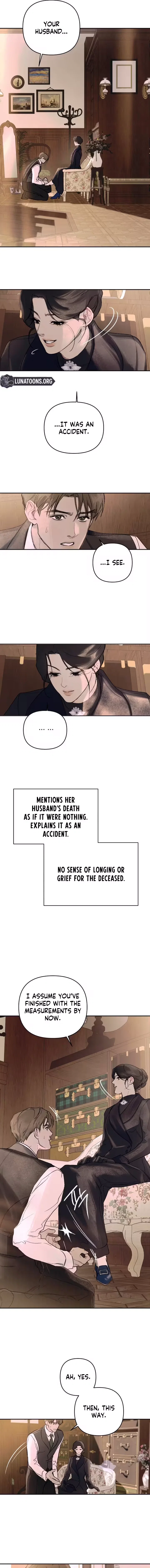 Chapter 1 - Image 27