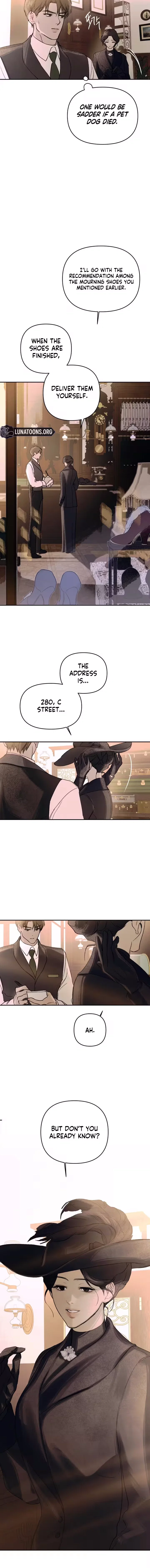 Chapter 1 - Image 28