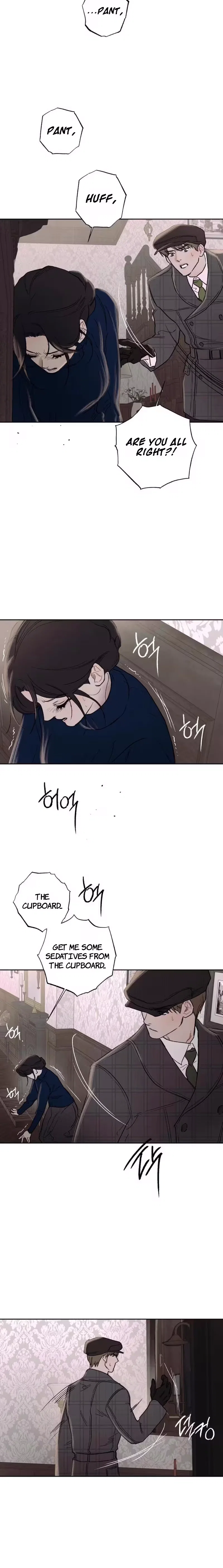 Chapter 2 - Image 10