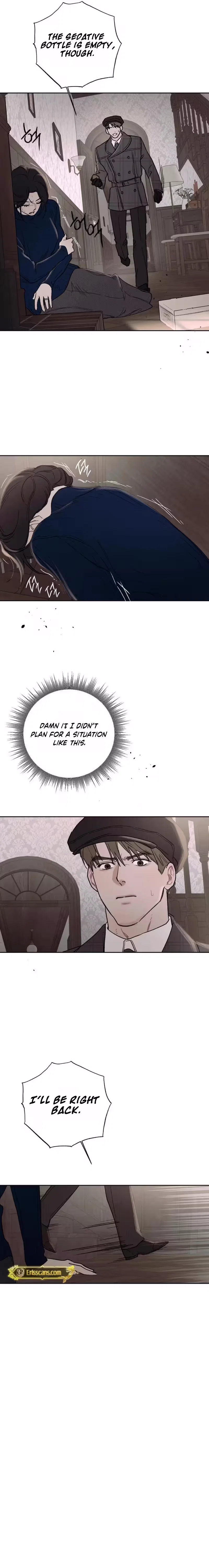 Chapter 2 - Image 11