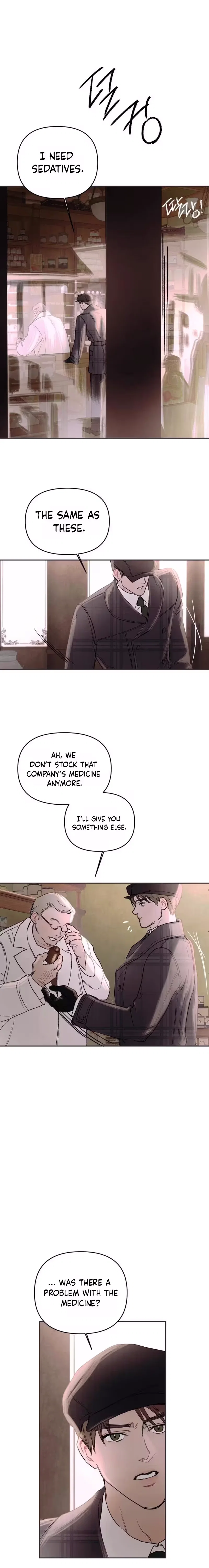 Chapter 2 - Image 12