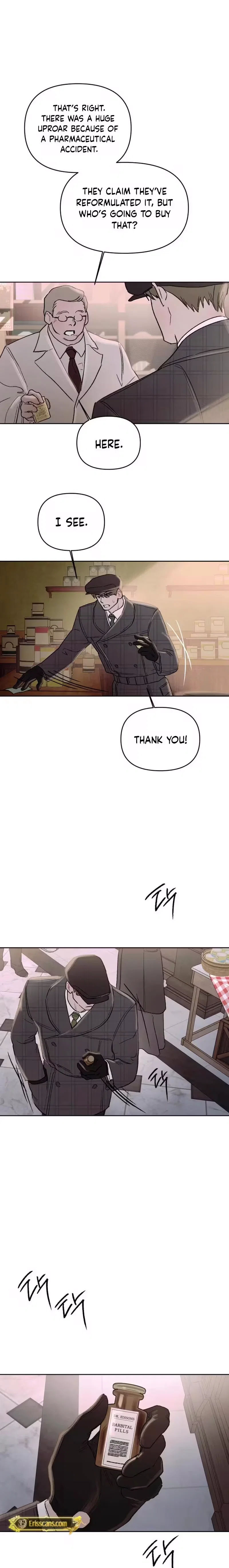 Chapter 2 - Image 13