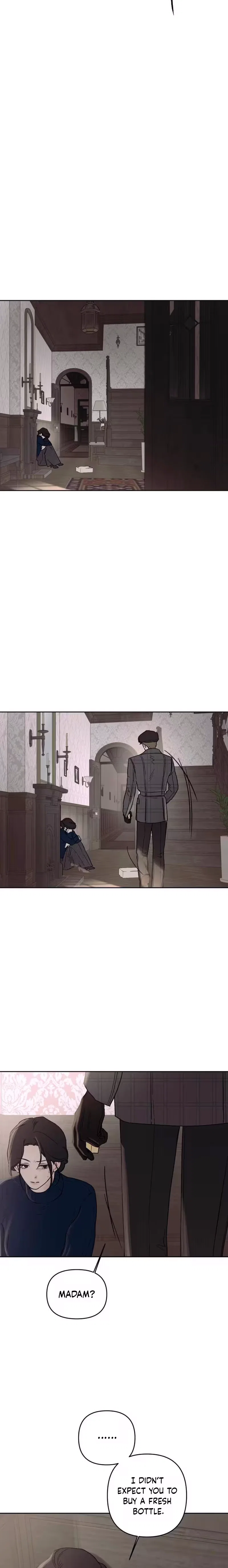 Chapter 2 - Image 14