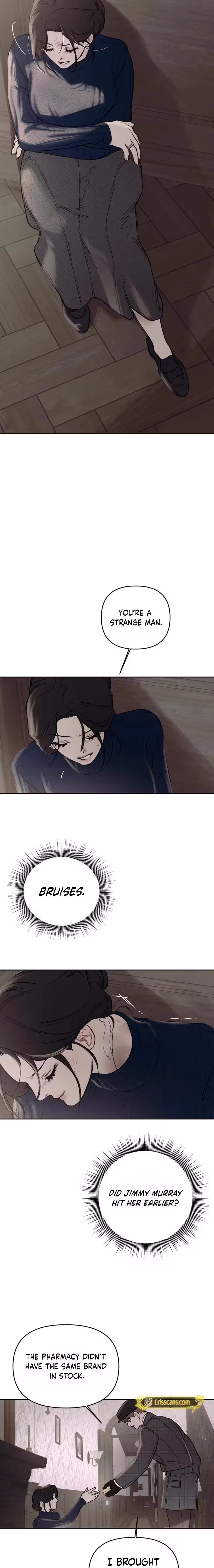 Chapter 2 - Image 15