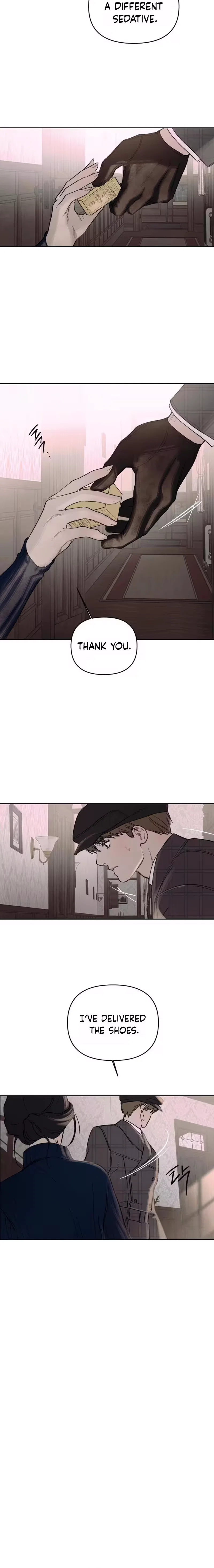 Chapter 2 - Image 16