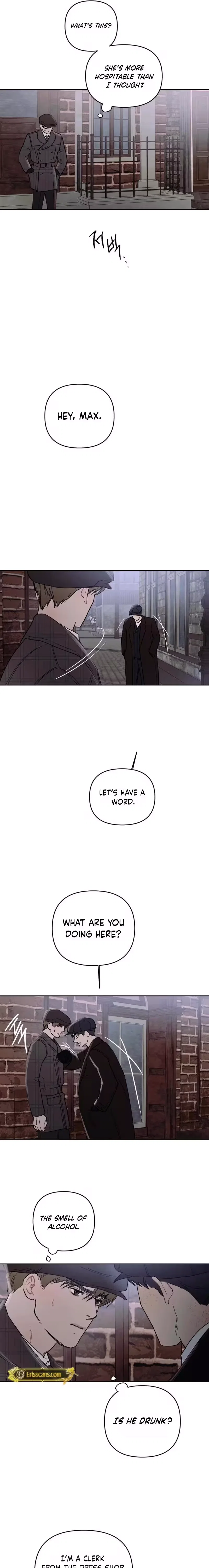 Chapter 2 - Image 17