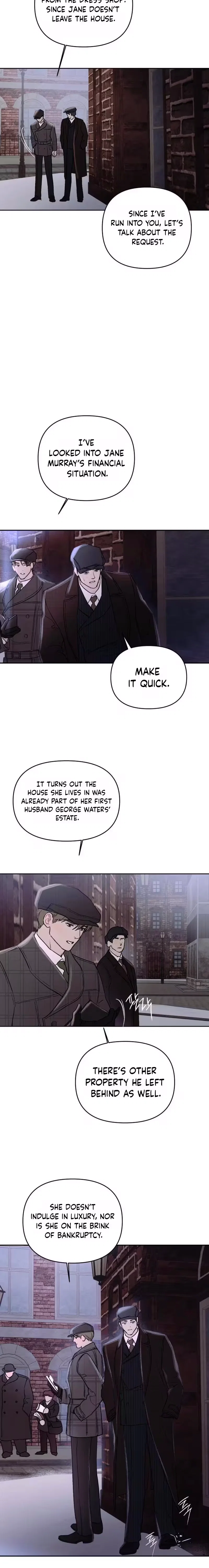 Chapter 2 - Image 18