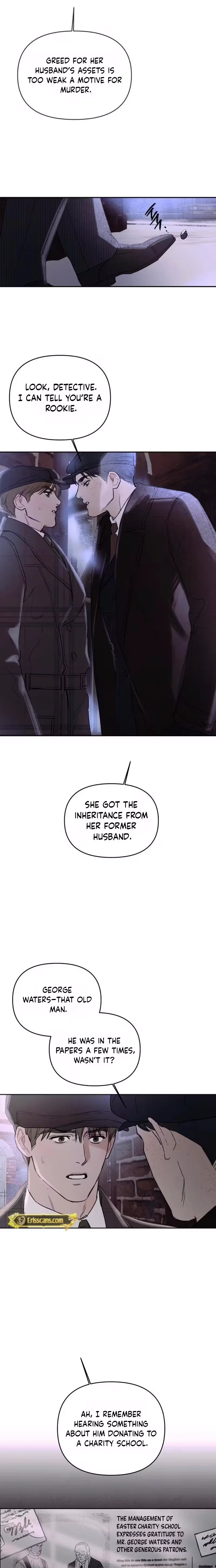 Chapter 2 - Image 19