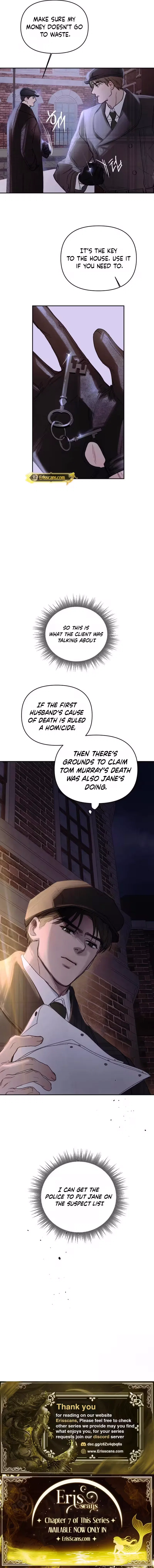 Chapter 2 - Image 21