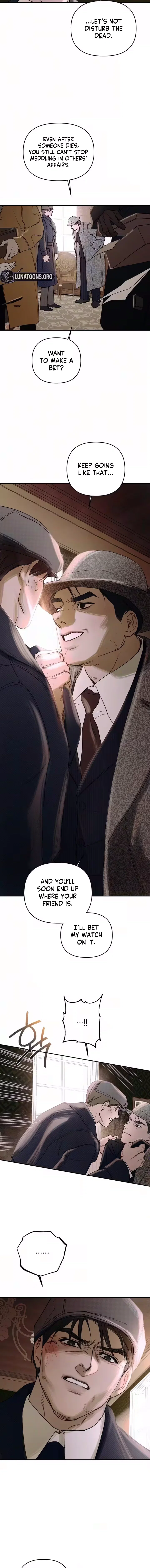 Chapter 3 - Image 10