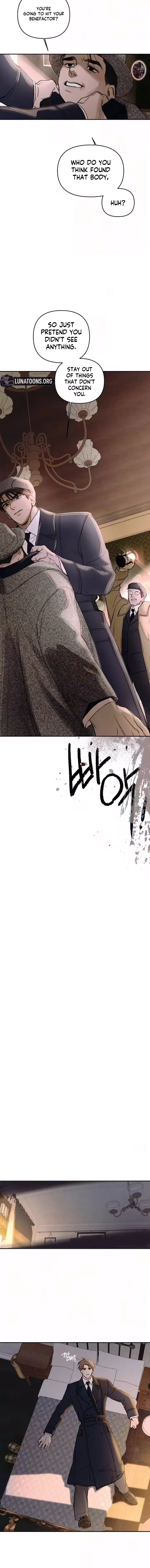 Chapter 3 - Image 11