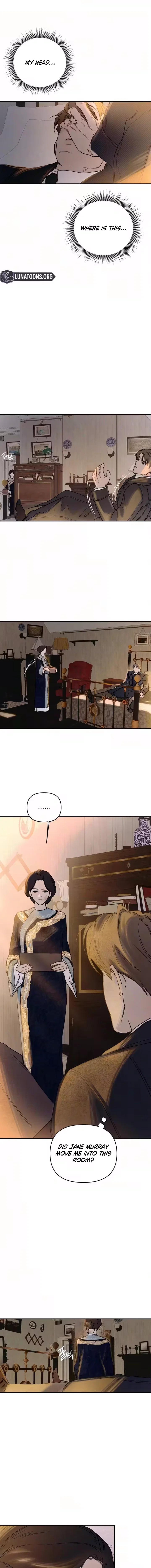 Chapter 3 - Image 12