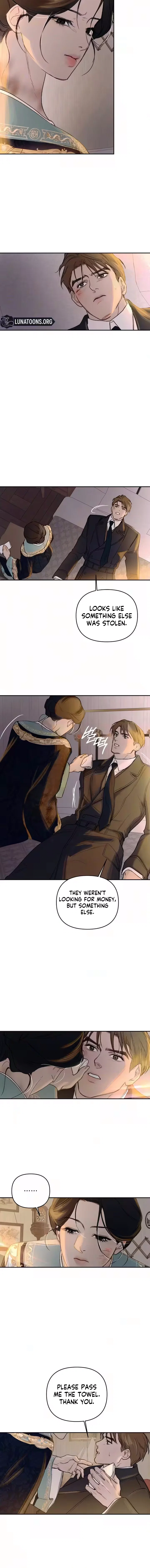 Chapter 3 - Image 13