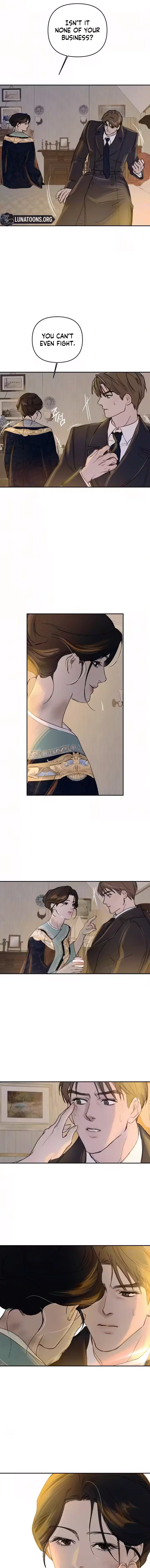 Chapter 3 - Image 14