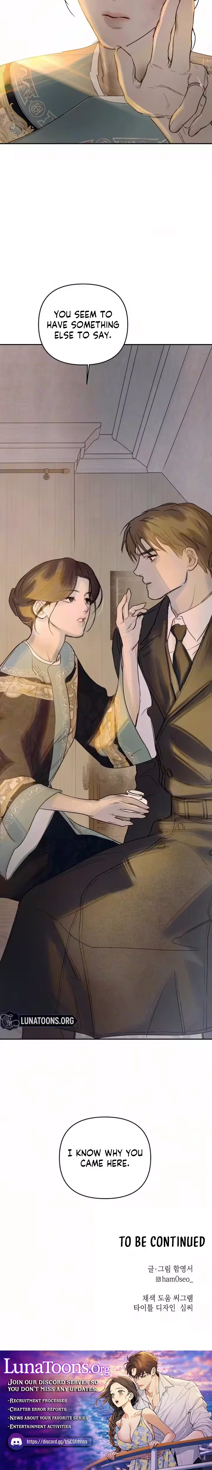 Chapter 3 - Image 15