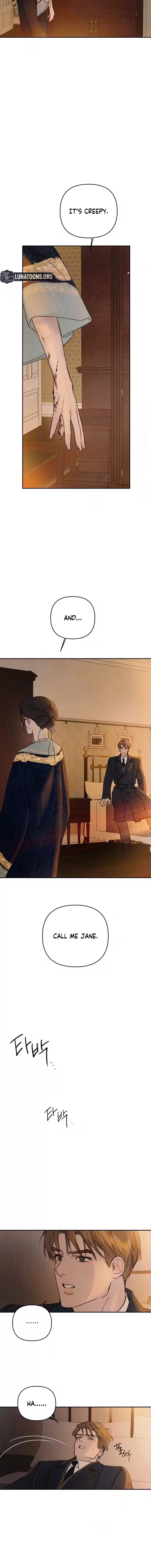 Chapter 4 - Image 10