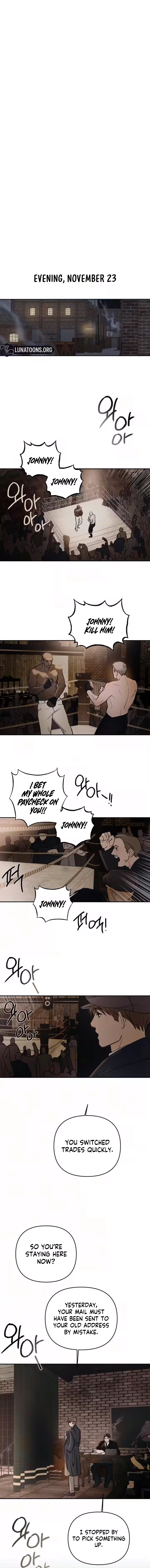 Chapter 4 - Image 11