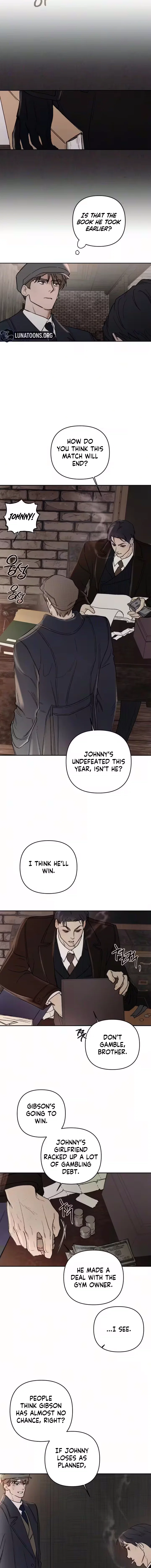 Chapter 4 - Image 12