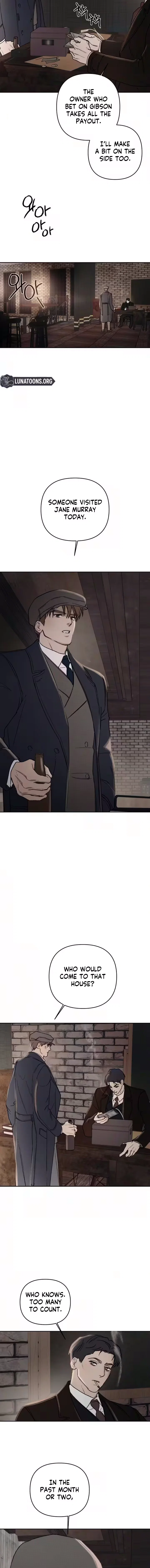 Chapter 4 - Image 13