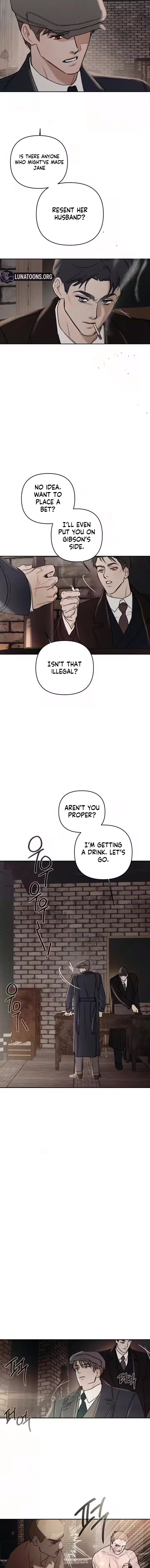 Chapter 4 - Image 14